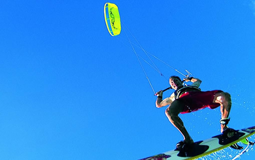 a_passage_in_torres_del_paine