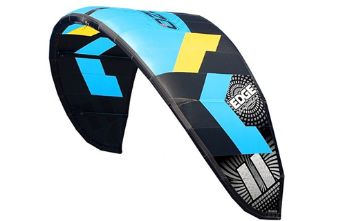 a_passage_in_torres_del_paine