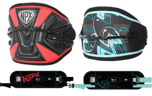 a_passage_in_torres_del_paine