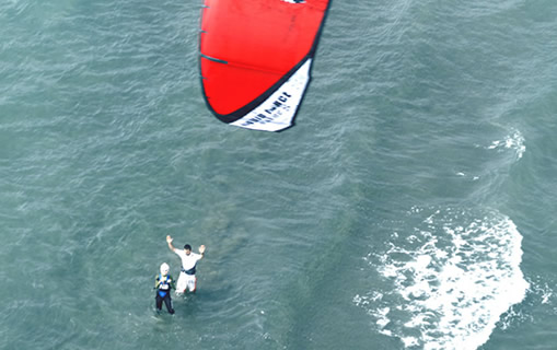a_passage_in_torres_del_paine