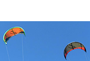 Domuz Deresi